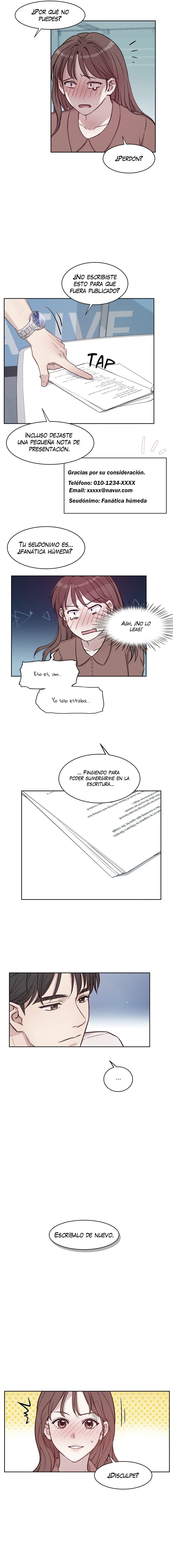 Imagen del capítulo 06